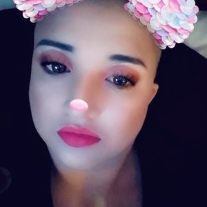 Meet your Posher, Lisa celeste